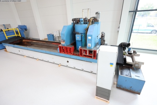 REFORM : AR52 Typ 19 CNC