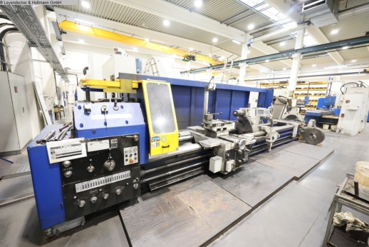 TOS- CELACOVICE : SU 100 H / 5000