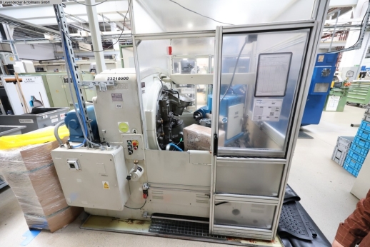 GLEASON- PFAUTER : No. 104