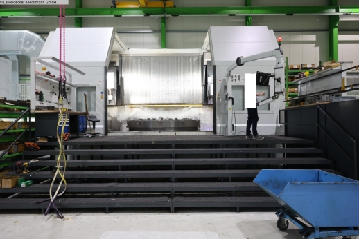 PITTLER - WMZ : PV 4000