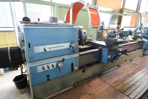 BOEHRINGER : DUE 800