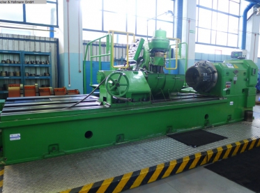 STANKO-KOLOMNA : 5 B 371