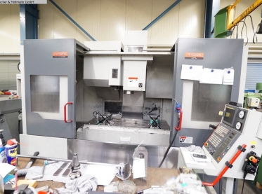 QUASER : MV-204 CPL/12