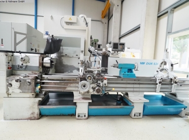 VDF KONVENTA : 530 x 3m
