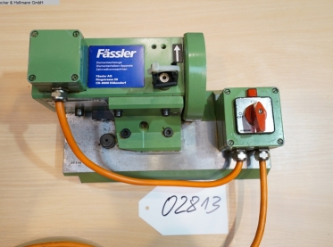 FÄSSLER : 05