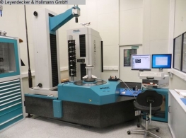 WENZEL : WGT 1000