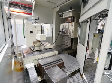 Scharmann : Ecocut 1.2 mit TDV 1