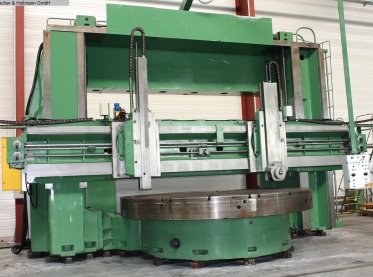 TITAN : SC 50
