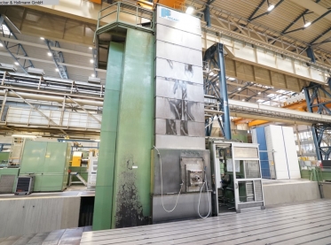 PEGARD : Preciram 6 TRT 3000