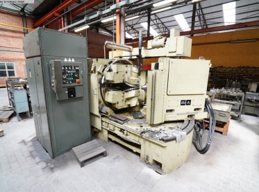 MODUL : ZFTK 500/2