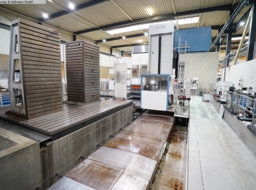 UNION : PCR 160 plus