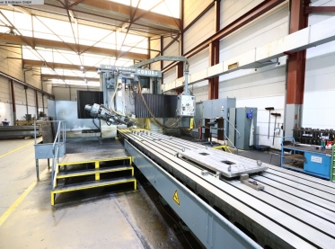 WALDRICH-COBURG : 0-25 S 2525