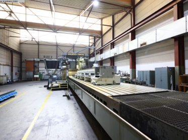 WALDRICH-COBURG : 30-10 S 4035