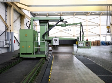 FDF Fritz Duesseldorf Freiburg : MF PSU 180-10