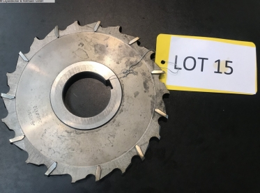 AB : HSS/E 200?x10