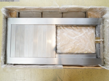 MAZAK INTEGREX : ITE410H